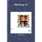 DM Sliding 101 - Paperback
