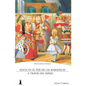 Alicia en el Pa﨎 de las Maravillas: Y Alicia a Trav駸 del Espejo (Edici Juvenil Ilustrada) - Paperback