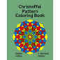 Christoffel Pattern Coloring Book - Paperback
