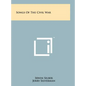Songs Of The Civil War - Hardcover