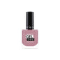 Golden Rose Extreme Gel Shine Nail Polish: Long Lasting & Voluminous Color #25 for Salon-Quality Shine at Home