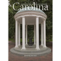 Carolina: Photographs from the First State University - Hardcover