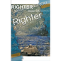 Righter - Paperback