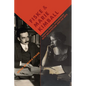 Fiske and Marie Kimball: Shaping Public Engagement with Architecture and the Arts - Paperback