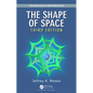 The Shape of Space - Paperback