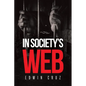 In Society's Web - Paperback