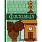 Count Me In: The Value of Money - Paperback