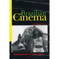 Brazilian Cinema - Paperback