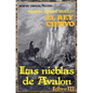 El Rey Ciervo: Libro 3 de Las Nieblas de Avalon - Paperback