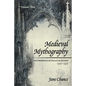 Medieval Mythography, Volume Three - Hardcover