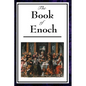 The Book of Enoch - Paperback