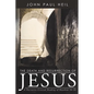 The Death and Resurrection of Jesus - Paperback