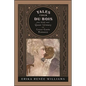 Tales from Du Bois: The Queer Intimacy of Cross-Caste Romance - Hardcover