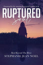 Ruptured Soul: Rest Beyond The River - Paperback