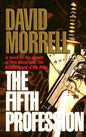 The Fifth Profession - Hardcover