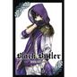 Black Butler, Volume 24 - Hardcover