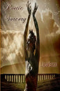 Poetic Sorcery - Paperback