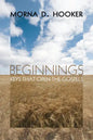 Beginnings - Paperback