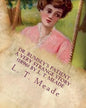 Dr. Rumsey's patient: a very strange story (1896) by L. T. Meade - Paperback