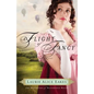 Flight of Fancy - Paperback