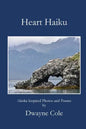 Heart Haiku - Paperback