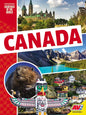 Canada - Library Binding