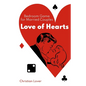 Love of Hearts: Bedroom Game for Married Couples - Paperback