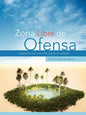Zona Libre de Ofensa - Paperback