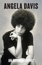 Angela Davis: An Autobiography - Paperback