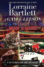 Dead Man's Hand - Paperback