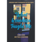 What Grandma Taught Me: A Worldwide Tribute to Grandmothers and Their Legacies - Paperback