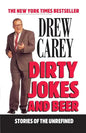 Dirty Jokes and Beer - Paperback