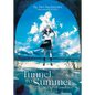 The Tunnel to Summer, the Exit of Goodbyes (Light Novel) - Paperback