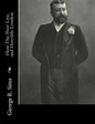 How The Poor Live, and Horrible London - Paperback