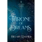 Throne of Dreams - Paperback