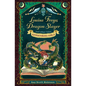 Louisa Freya, Dragon Slayer: And Other Tales - Paperback