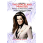 The Graceland Princess: Exposing Lisa Marie Presley's Untold Journey Through Elvis's Legacy - Paperback