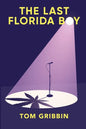 The Last Florida Boy - Paperback