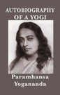 Autobiography of a Yogi - With Pictures - Hardcover
