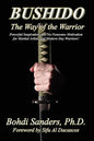 Bushido: The Way of the Warrior - Paperback