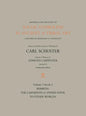 Social Symbolism in Ancient & Tribal Art: Rebirth: The Labyrinth & Other Paths to Other Worlds - Hardcover