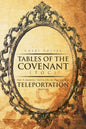 Tables Of the Covenant (TOC): The ''E-Manuel: " Notes On Activating The Teleportation Process - Paperback