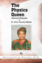 The Physics Queen - Paperback