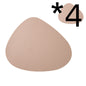 Household Anti-scalding Large Leather Table Mat