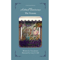 Astrid Beeswax The Venom - Paperback