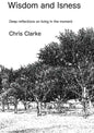 Wisdon and Isness - Paperback