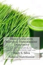 Most Effective Natural Hemorrhoid Treatment: You will not need surgery, when, you use remedies for hemorrhoids. Get relief from hemorrhoids right now. - Paperback