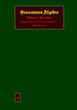 Grassmann Algebra: Volume 2: Extensions - Paperback
