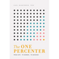 The One Percenter - Paperback