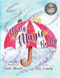Molly's Magic Brolly - Paperback